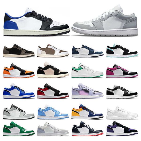 designer outdoor motorcycle boots shoes sneakers platform b22 7a luxury niks dunks jordens 11 tn riding walking for men women classic basket
designer outdoor motorcycle boots shoes sneakers platform b22 7a luxury niks dunks jordens 11 tn riding walking for men women classic basket