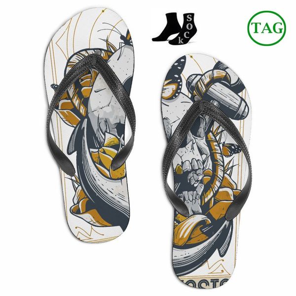 slippers fashion fur slippers women custom patterns and colors for beach l bedrooms slipper woman casual shoess yn25, Black
slippers fashion fur slippers women custom patterns and colors for beach l bedrooms slipper woman casual shoess yn25, Black