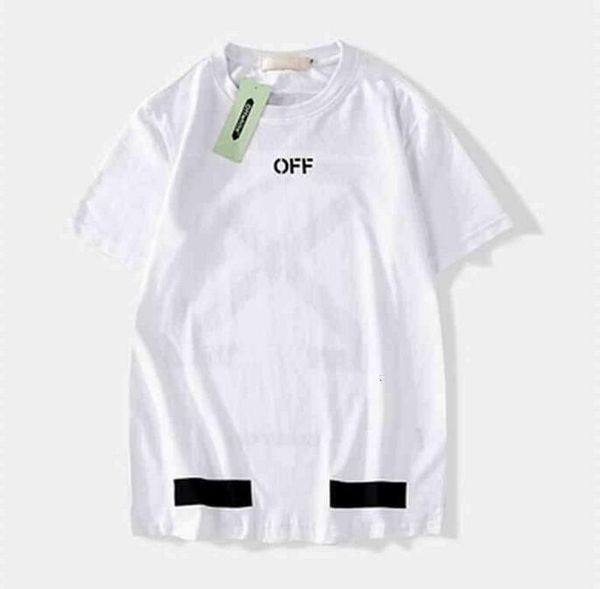 fashion offs mens brand designer t shirts tees luxury t-shirt religious oil painting letter back arrow tshirts clothing loose cotton women 0, White;black
fashion offs mens brand designer t shirts tees luxury t-shirt religious oil painting letter back arrow tshirts clothing loose cotton women 0, White;black