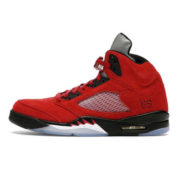designer outdoor motorcycle boots shoes sneakers platform b22 7a luxury niks dunks jordens 11 tn riding walking for men women classic basket
designer outdoor motorcycle boots shoes sneakers platform b22 7a luxury niks dunks jordens 11 tn riding walking for men women classic basket