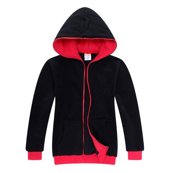 men's hoodies sweatshirts men's gothic sweater sports coat darkness cardigan thickened long sleeve solid round neck hooded sweater, Black
men's hoodies sweatshirts men's gothic sweater sports coat darkness cardigan thickened long sleeve solid round neck hooded sweater, Black