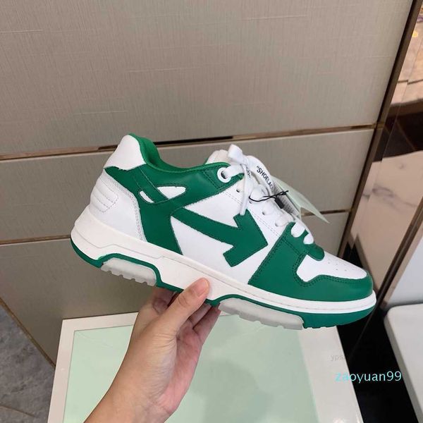 shoes office sneakers mens flats designer low cut man running outdoor sports arrow design men 's sneaker platform out of zapatos de muj
shoes office sneakers mens flats designer low cut man running outdoor sports arrow design men 's sneaker platform out of zapatos de muj