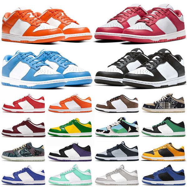 designer outdoor roller shoes sneaker platform b22 basketballs shoe nake dunks sneakers men lndoor 7a jordens 11 tn riding walking for women
designer outdoor roller shoes sneaker platform b22 basketballs shoe nake dunks sneakers men lndoor 7a jordens 11 tn riding walking for women