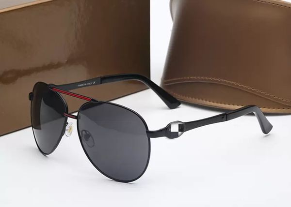 3179luxury sunglasses polaroid lens designer womens mens goggle senior eyewear for women eyeglasses frame vintage metal sun glasses with box, White;black
3179luxury sunglasses polaroid lens designer womens mens goggle senior eyewear for women eyeglasses frame vintage metal sun glasses with box, White;black