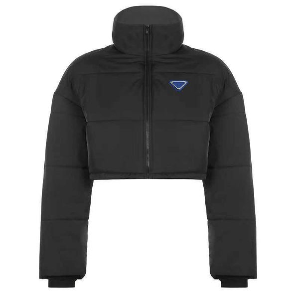 puffy womens jackets woman down coats winter outwears designer lady slim jacket windbreaker short coat size s- 2023, Black;brown
puffy womens jackets woman down coats winter outwears designer lady slim jacket windbreaker short coat size s- 2023, Black;brown
