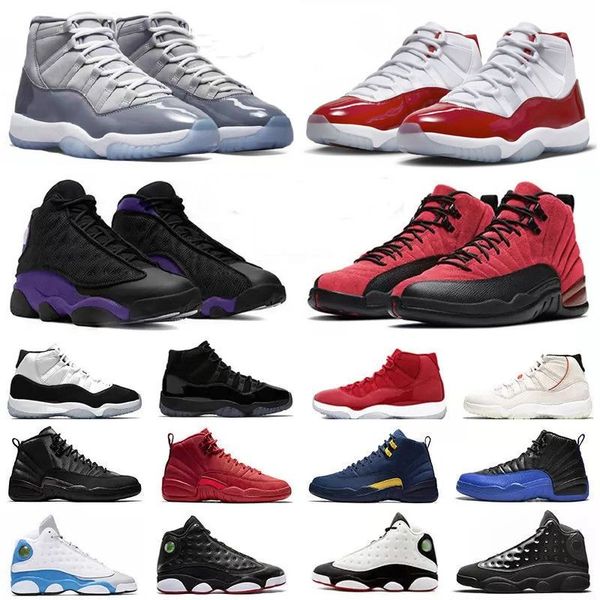 jumpman 11 12 13 mens basketball shoes trainers sports sneakers platinum tint bred concord 72-10 space jam taxi royalty retro houndstooth st
jumpman 11 12 13 mens basketball shoes trainers sports sneakers platinum tint bred concord 72-10 space jam taxi royalty retro houndstooth st