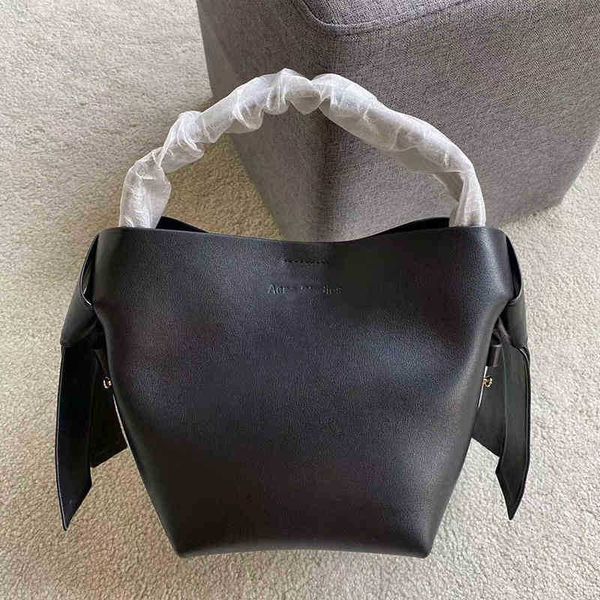 swedish designer bag niche acne 2022studios designer bags fashion bow single shoulder messenger handbag jin yiya star with the luxury brand
swedish designer bag niche acne 2022studios designer bags fashion bow single shoulder messenger handbag jin yiya star with the luxury brand
