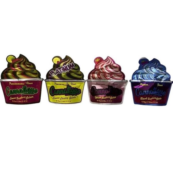 jewelry pouches bags empty unique shaped 3.5g 7.0g mylar zipper package eighth special shape white black lemon cherry gelato edibles otmy5, Pink;blue
jewelry pouches bags empty unique shaped 3.5g 7.0g mylar zipper package eighth special shape white black lemon cherry gelato edibles otmy5, Pink;blue