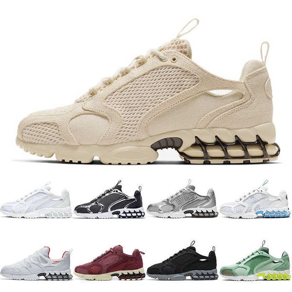 designer outdoor roller shoes sneaker platform b22 basketballs shoe nake dunks sneakers men lndoor 7a jordens 11 tn riding walking for women
designer outdoor roller shoes sneaker platform b22 basketballs shoe nake dunks sneakers men lndoor 7a jordens 11 tn riding walking for women