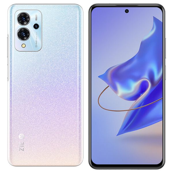 Original Huawei ZTE Voyage 30 Pro Plus 5G Mobile Phone 8GB RAM 256GB ROM MTK Dimensity 810 Android 6.67 Full Display 64MP NFC 5100mAh Face ID Fingerprint Smart
Original Huawei ZTE Voyage 30 Pro Plus 5G Mobile Phone 8GB RAM 256GB ROM MTK Dimensity 810 Android 6.67 Full Display 64MP NFC 5100mAh Face ID Fingerprint Smart
