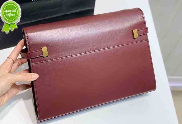 designer luxury women bag yysl handbags totes bags womens crossbody handbag loulou yslitys fashion capacity versatile shoulder pursest 5aqxq
designer luxury women bag yysl handbags totes bags womens crossbody handbag loulou yslitys fashion capacity versatile shoulder pursest 5aqxq