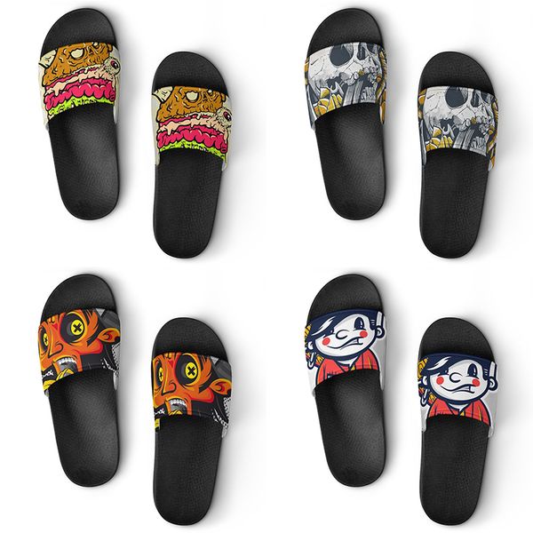 men women diy custom designer shoes low canvas skateboard sneakers triple black customization uv printing sports sneakers xuebi 1008-0212
men women diy custom designer shoes low canvas skateboard sneakers triple black customization uv printing sports sneakers xuebi 1008-0212