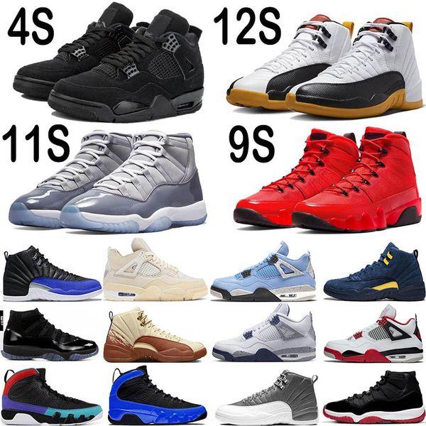 jumpman men basketball shoes 4s 9s 11s 12s military black cat bred cherry canvas french fire red unc cool grey racer blue womens trainers sp
jumpman men basketball shoes 4s 9s 11s 12s military black cat bred cherry canvas french fire red unc cool grey racer blue womens trainers sp