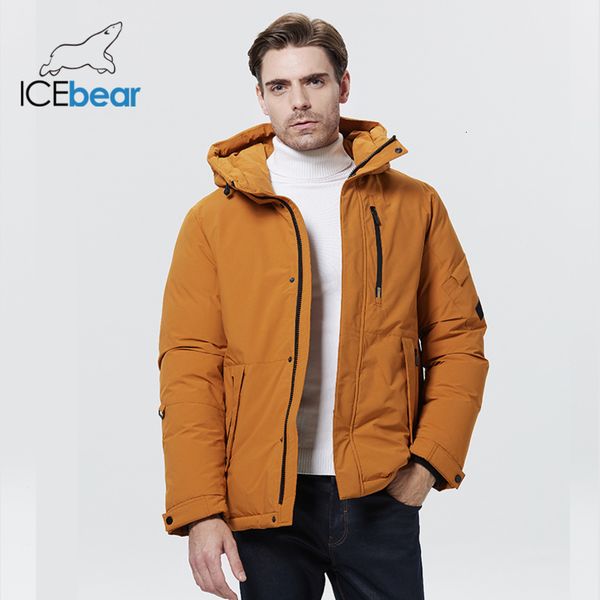 mens down parkas winter casual hood waterproof sport fashionable coat men outwear parka mwd22813i 221118, Black
mens down parkas winter casual hood waterproof sport fashionable coat men outwear parka mwd22813i 221118, Black