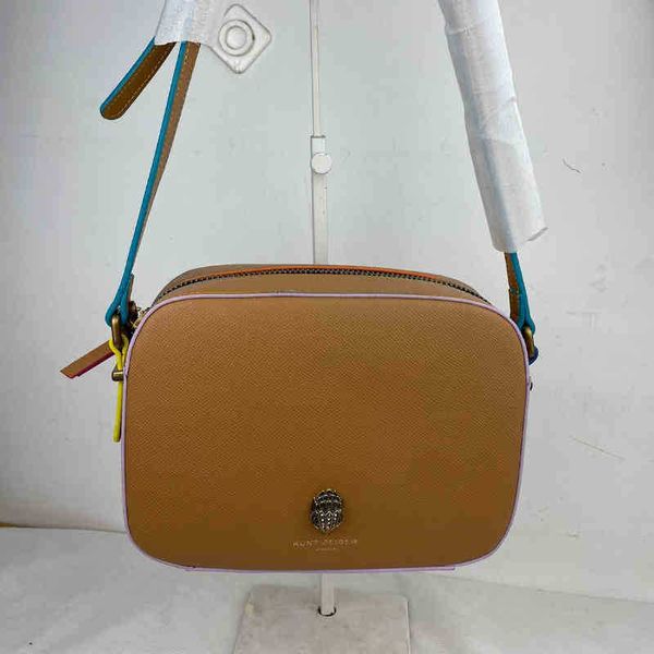 kurt gei kurt eagle head camera bag single shoulder messenger small square bag inventory hardware micro defects lady purse 220715 tqlz
kurt gei kurt eagle head camera bag single shoulder messenger small square bag inventory hardware micro defects lady purse 220715 tqlz