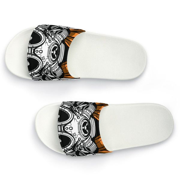 luxury slippers diy flip flops men women sandals casual shoes beach slides summer fashion sandal outdoor shoes 046, Black
luxury slippers diy flip flops men women sandals casual shoes beach slides summer fashion sandal outdoor shoes 046, Black