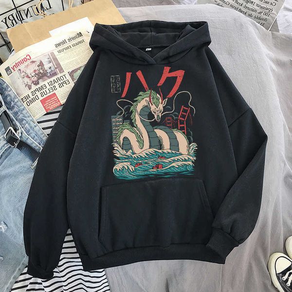 men's hoodies sweatshirts dragon spirited way print hoodies men fashion tracksuit anime clothes women sweats hoodie kids hip hop clothi, Black
men's hoodies sweatshirts dragon spirited way print hoodies men fashion tracksuit anime clothes women sweats hoodie kids hip hop clothi, Black