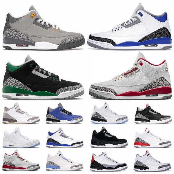 men jumpmans outdoor designer casual shoes triples platform sneakers chaussures runnings sport women luxurys shoe dunks low des chaussures s, Black
men jumpmans outdoor designer casual shoes triples platform sneakers chaussures runnings sport women luxurys shoe dunks low des chaussures s, Black