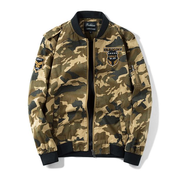 men's down parkas military camouflage soft jacket men's military tactical jacket spring and autumn soft shell jacket windbreaker h, Black
men's down parkas military camouflage soft jacket men's military tactical jacket spring and autumn soft shell jacket windbreaker h, Black