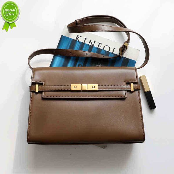 yysl luxuries designers women bag yslity designer handbags yslitys tote loulou crossbody kaia niki handbag shoulder totes bags purses wallet
yysl luxuries designers women bag yslity designer handbags yslitys tote loulou crossbody kaia niki handbag shoulder totes bags purses wallet
