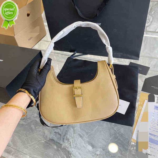 designer luxury women bag yysl handbags totes bags womens crossbody handbag loulou yslitys fashion capacity versatile shoulder pursest 5a2pu
designer luxury women bag yysl handbags totes bags womens crossbody handbag loulou yslitys fashion capacity versatile shoulder pursest 5a2pu