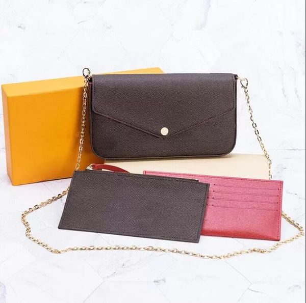 designer luxury women the tote bag fashion versatile handbags shoulder crossbody bags purse tories totes large capacity saddle wallets 7a 90
designer luxury women the tote bag fashion versatile handbags shoulder crossbody bags purse tories totes large capacity saddle wallets 7a 90