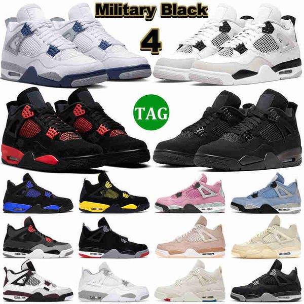 designer outdoor roller shoes sneaker platform b22 basketballs shoe nake dunks sneakers men lndoor 7a jordens 11 tn riding walking for women
designer outdoor roller shoes sneaker platform b22 basketballs shoe nake dunks sneakers men lndoor 7a jordens 11 tn riding walking for women