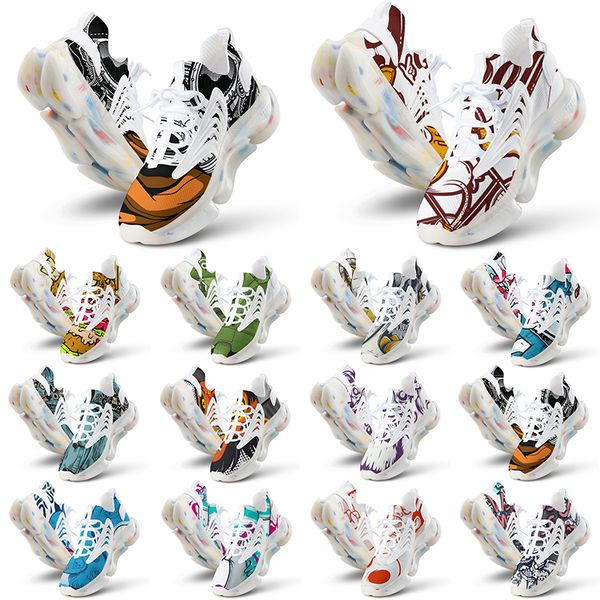 customs shoes men women runnings shoe diys multis color blacks blue white green purple red mens customized outdoors sport sneaker trainer jo
customs shoes men women runnings shoe diys multis color blacks blue white green purple red mens customized outdoors sport sneaker trainer jo