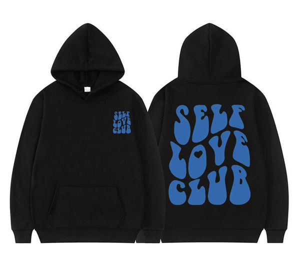 men's hoodies sweatshirts you were here hoodie aesthetics hoodies men women loose sweatshirt fashion hip hop style streetwear harajuku, Black
men's hoodies sweatshirts you were here hoodie aesthetics hoodies men women loose sweatshirt fashion hip hop style streetwear harajuku, Black
