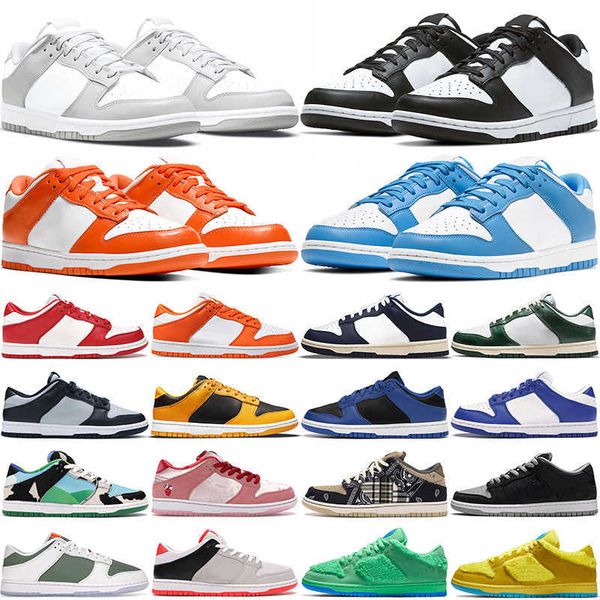 designer outdoor roller shoes sneaker platform b22 basketballs shoe nake dunks sneakers men lndoor 7a jordens 11 tn riding walking for women
designer outdoor roller shoes sneaker platform b22 basketballs shoe nake dunks sneakers men lndoor 7a jordens 11 tn riding walking for women
