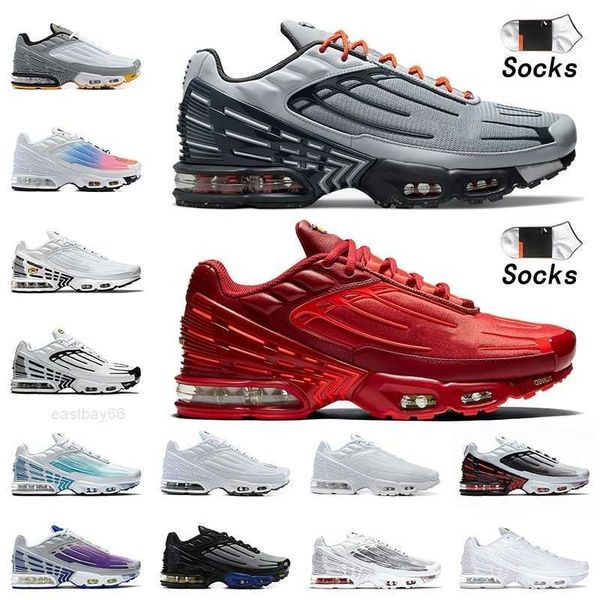 running shoes crimson tuned rainbow leather white laser blue purple grey obsidian black red neon outdoor sports tn plus 3 mens women
running shoes crimson tuned rainbow leather white laser blue purple grey obsidian black red neon outdoor sports tn plus 3 mens women