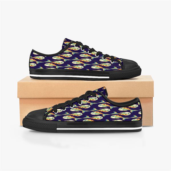 designer customs shoes diy for mens womens men women black white red blue trainers sports sneakers shoe runners customized color76
designer customs shoes diy for mens womens men women black white red blue trainers sports sneakers shoe runners customized color76