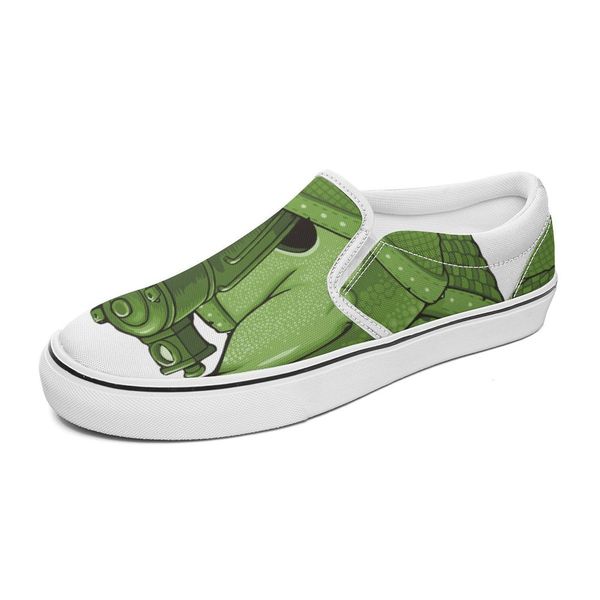 2022 new canvas skate shoes custom hand-painted fashion trend avant-garde men's and women's low-board shoes s12
2022 new canvas skate shoes custom hand-painted fashion trend avant-garde men's and women's low-board shoes s12
