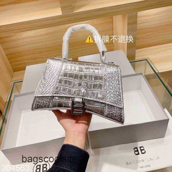 women balencigas bag portable handbag 2022 luxurys kbty paris b-buckle designer messenger bags hanbags crocodile hour fs2m uizw
women balencigas bag portable handbag 2022 luxurys kbty paris b-buckle designer messenger bags hanbags crocodile hour fs2m uizw