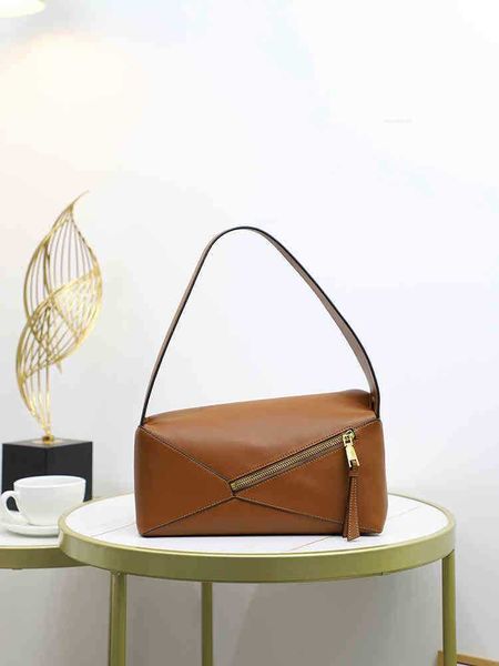 designer luxury women bag lowe handbags totes womens crossbody loulous puzzle handbag loweitys 5a quality cubi shoulder fashion capacity ver
designer luxury women bag lowe handbags totes womens crossbody loulous puzzle handbag loweitys 5a quality cubi shoulder fashion capacity ver
