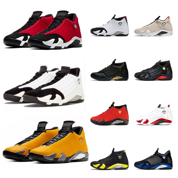 man basketball shoes 14s 14 gym blue ginger black toe thunder hyper royal dmp jogging outdoor mens trainers sports sneakers
man basketball shoes 14s 14 gym blue ginger black toe thunder hyper royal dmp jogging outdoor mens trainers sports sneakers