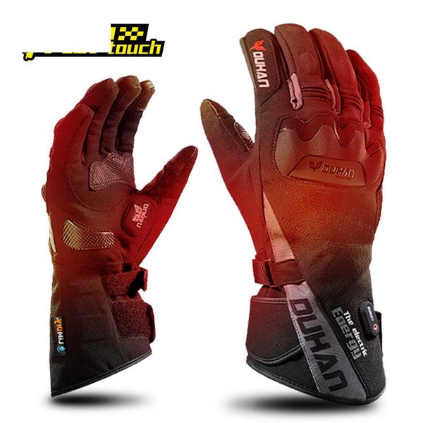 motorcycle gloves winter waterproof heated guantes moto touch screen battery powered motorbike racing riding gloves
motorcycle gloves winter waterproof heated guantes moto touch screen battery powered motorbike racing riding gloves