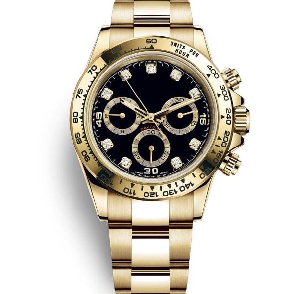 mens watch men diamond watches mechanical automatic luxury wristwatch 40mm dial stainless steel strap sapphire glass waterproof fashion watc, Slivery;brown
mens watch men diamond watches mechanical automatic luxury wristwatch 40mm dial stainless steel strap sapphire glass waterproof fashion watc, Slivery;brown