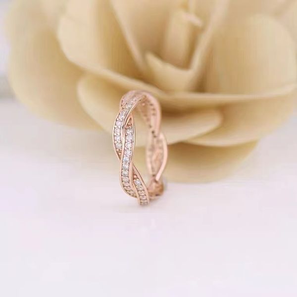 silver plated rings full diamond crystal pandora rhinestone rings women female gift
silver plated rings full diamond crystal pandora rhinestone rings women female gift