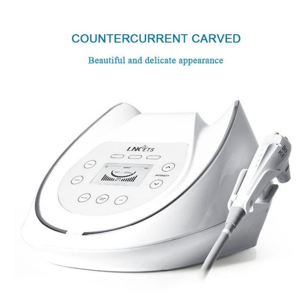 other beauty equipment the third generation ultrasound wrinkle removal radar line carve facial massage tighten skin220
other beauty equipment the third generation ultrasound wrinkle removal radar line carve facial massage tighten skin220