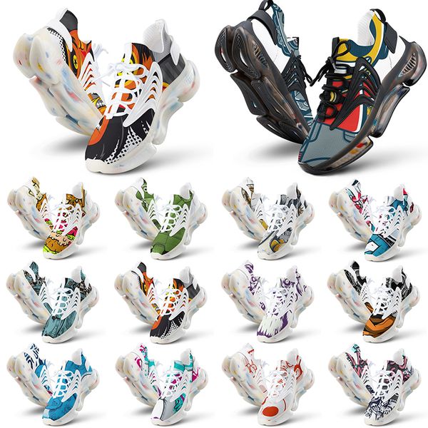 customs shoes mens womens runnings shoe diy black white blues red orange mens customized outdoor sport sneaker trainer new
customs shoes mens womens runnings shoe diy black white blues red orange mens customized outdoor sport sneaker trainer new