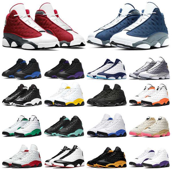 mens sneakers basketball running shoes 13s 13 red flint hyper royal black cat university gold glitter sports trainers
mens sneakers basketball running shoes 13s 13 red flint hyper royal black cat university gold glitter sports trainers