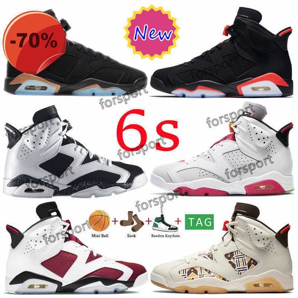 basketball shoes sports trainers sneakers electric green carmine infrared white infrared midnight navy tech chrome 2022 mens women 6s
basketball shoes sports trainers sneakers electric green carmine infrared white infrared midnight navy tech chrome 2022 mens women 6s