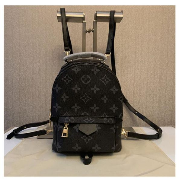 2022 new ladies fashion golden ball shoulder french famous designer bag diamond quilted luxury messenger bag668
2022 new ladies fashion golden ball shoulder french famous designer bag diamond quilted luxury messenger bag668