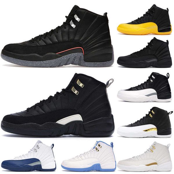 luxury outdoor other shoes sneaker platform b22 classic ctyle designer running nke dunks sneakers men basketball 5a jordens 11 tn for women
luxury outdoor other shoes sneaker platform b22 classic ctyle designer running nke dunks sneakers men basketball 5a jordens 11 tn for women