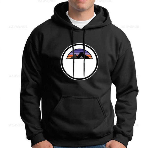 mens hoodie pata designer hooded sweater classic fashion printed pullover sweaters women casual cotton long sleeve, Black 
mens hoodie pata designer hooded sweater classic fashion printed pullover sweaters women casual cotton long sleeve, Black