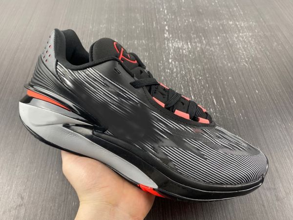 zoom gt cut 2 men basketball shoes bred black anthracite bright crimson white mens trainers sports sneakers 39-46
zoom gt cut 2 men basketball shoes bred black anthracite bright crimson white mens trainers sports sneakers 39-46