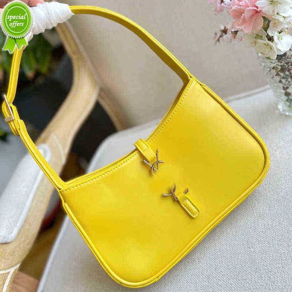 designer luxury women bag yysl handbags totes bags womens crossbody handbag loulou yslitys fashion capacity versatile shoulder pursest 5awbj
designer luxury women bag yysl handbags totes bags womens crossbody handbag loulou yslitys fashion capacity versatile shoulder pursest 5awbj