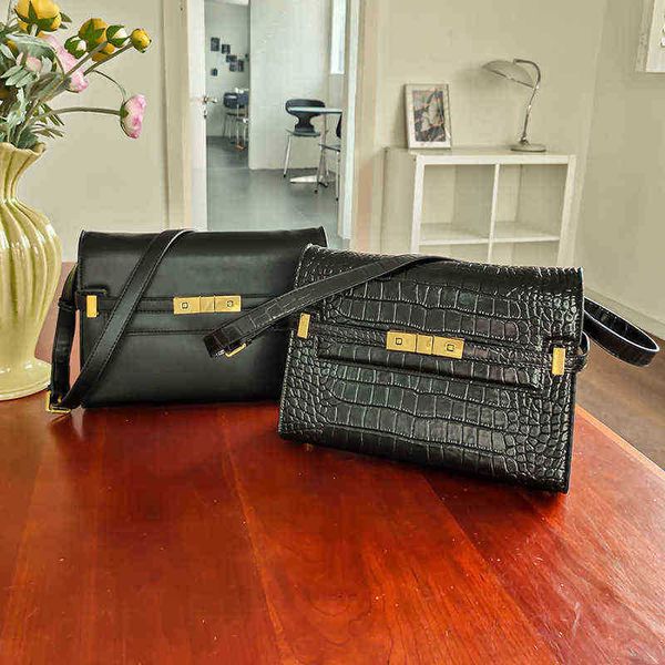designer luxury women bag yysl handbags totes bags womens crossbody handbag loulou yslitys fashion capacity versatile shoulder pursest 5ahqc
designer luxury women bag yysl handbags totes bags womens crossbody handbag loulou yslitys fashion capacity versatile shoulder pursest 5ahqc