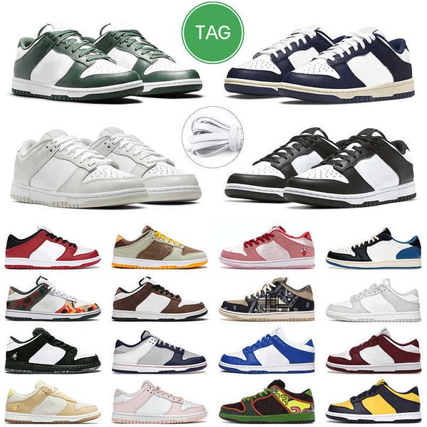 dunks lows men women dunks running shoes white black sneaker unc coast medium curry pn dust panda green glow syracuse kentucky trail mens tr
dunks lows men women dunks running shoes white black sneaker unc coast medium curry pn dust panda green glow syracuse kentucky trail mens tr